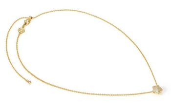 Naszyjnik Nomination LifePoetry z gwiazdą wypukłąa (2).jpg